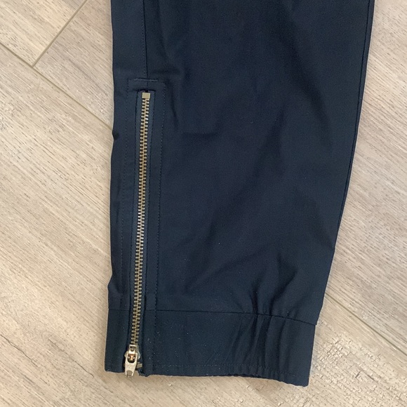 CRZ Yoga Joggers - Picture 2 of 4
